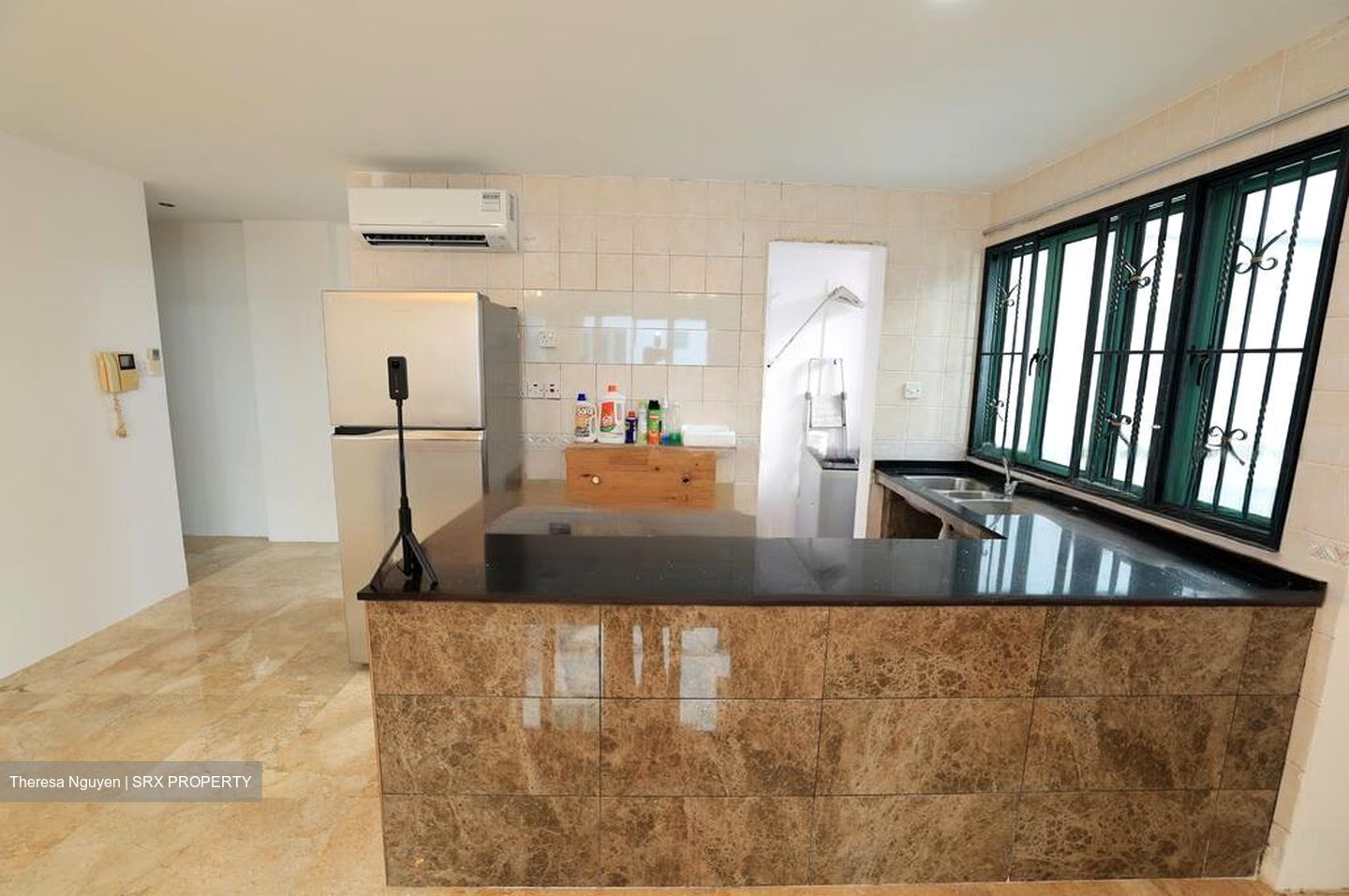 Balmy Court (D14), Apartment #455394071